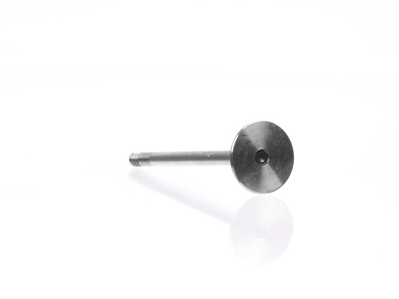 Product Image - Uitlaatklep - VE0094 - ET ENGINETEAM