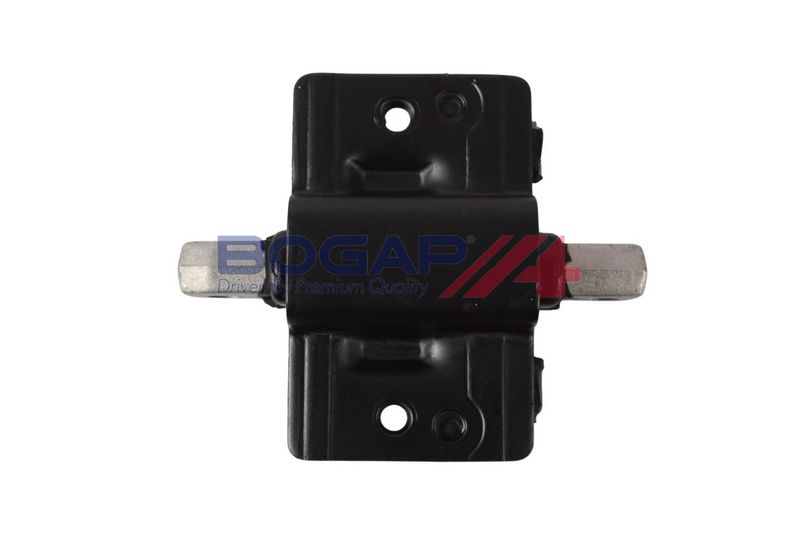 Soporte de Caja BOGAP C2118106 - 5