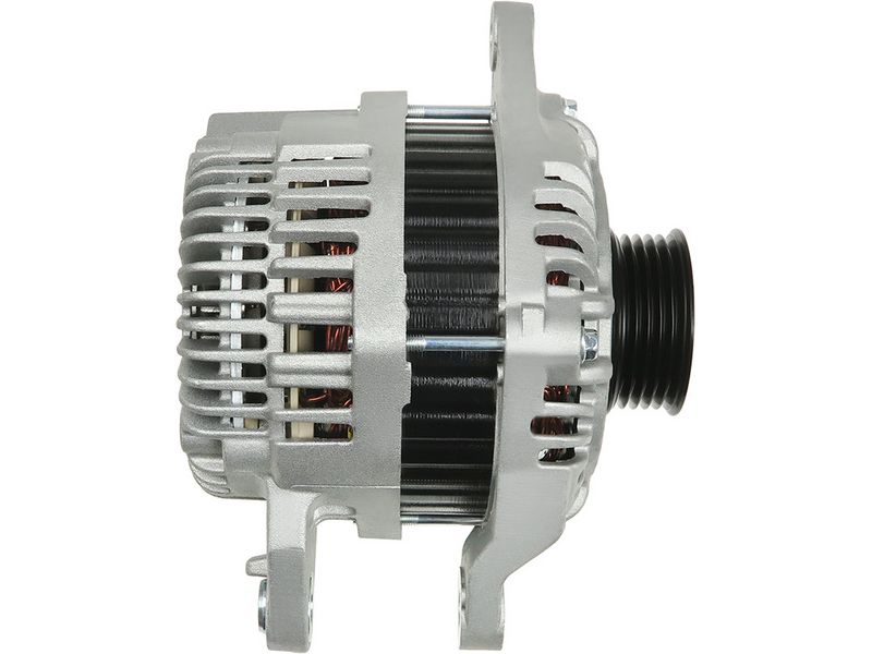 AS-PL A5294 Alternator