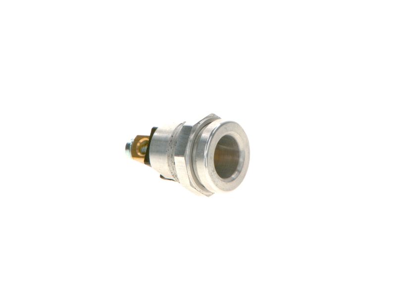 BOSCH 0352222008 Socket