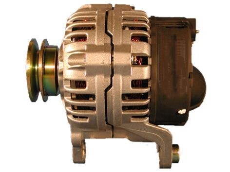 AG0072.JPG