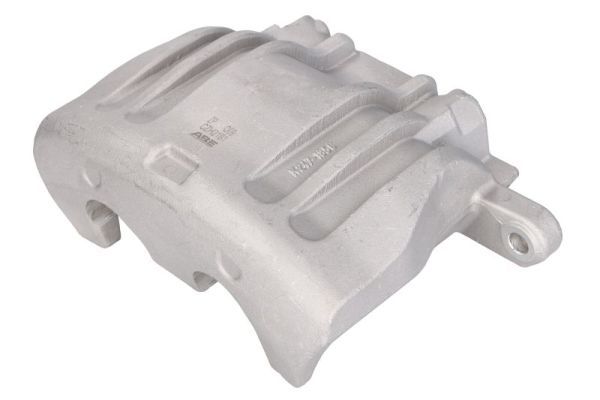 ABE CZH2181 Brake Caliper