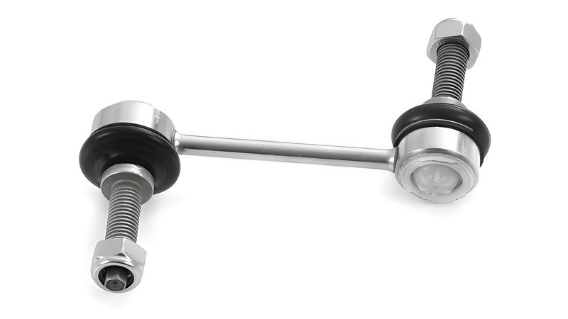 Stabilisaator,...