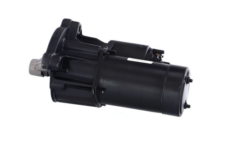 REMANTE 011-001-000014R Starter