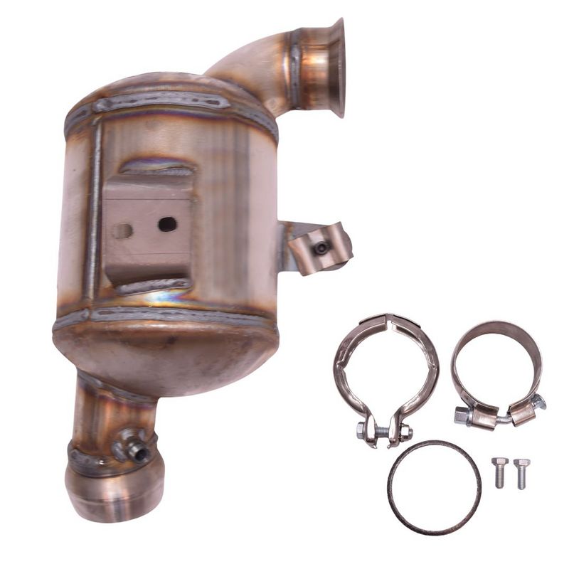 OEM код товара: 2044901992