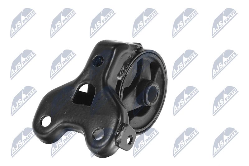 Paigutus, Mootor, NTY ZPS-KA-314