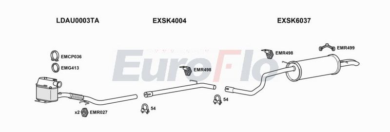 skroo16d 0602lhd.JPG