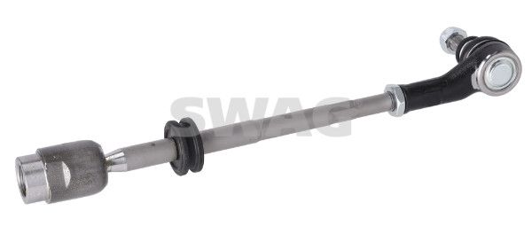 SWAG 30 72 0052 Tie Rod