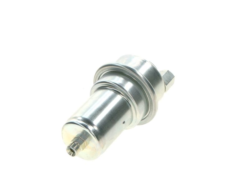BOSCH 0438170022 Pressure Accumulator, fuel pressure
