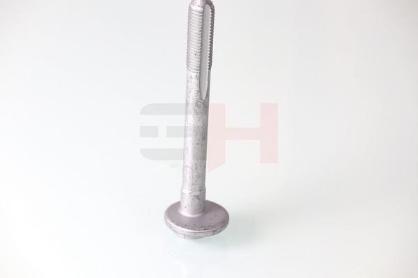 Rattakalde korrektuurkruvi, GH GH-393304