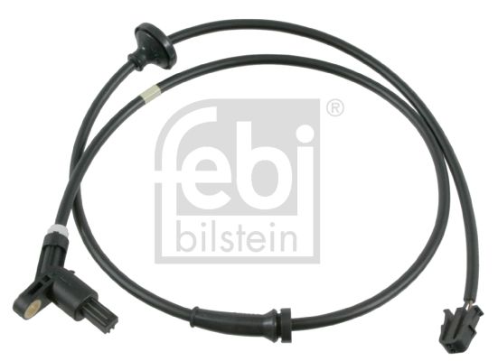 FEBI BILSTEIN érzékelő, kerékfordulatszám 21788