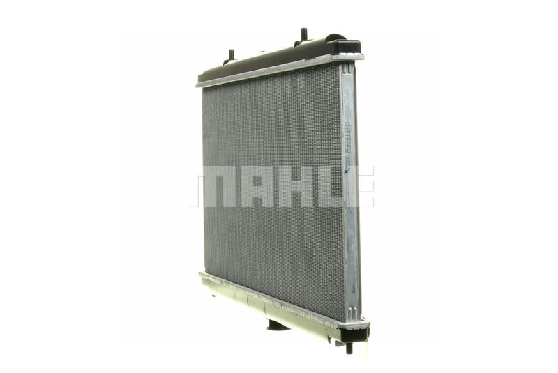 Product Image - Radiateur - CR138000S - MAHLE