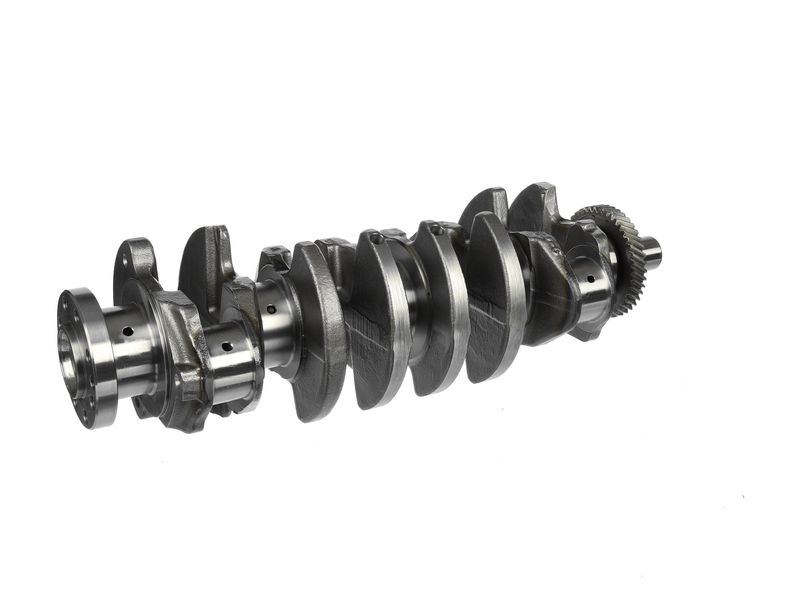 Product Image - Krukas - HK0182 - ET ENGINETEAM