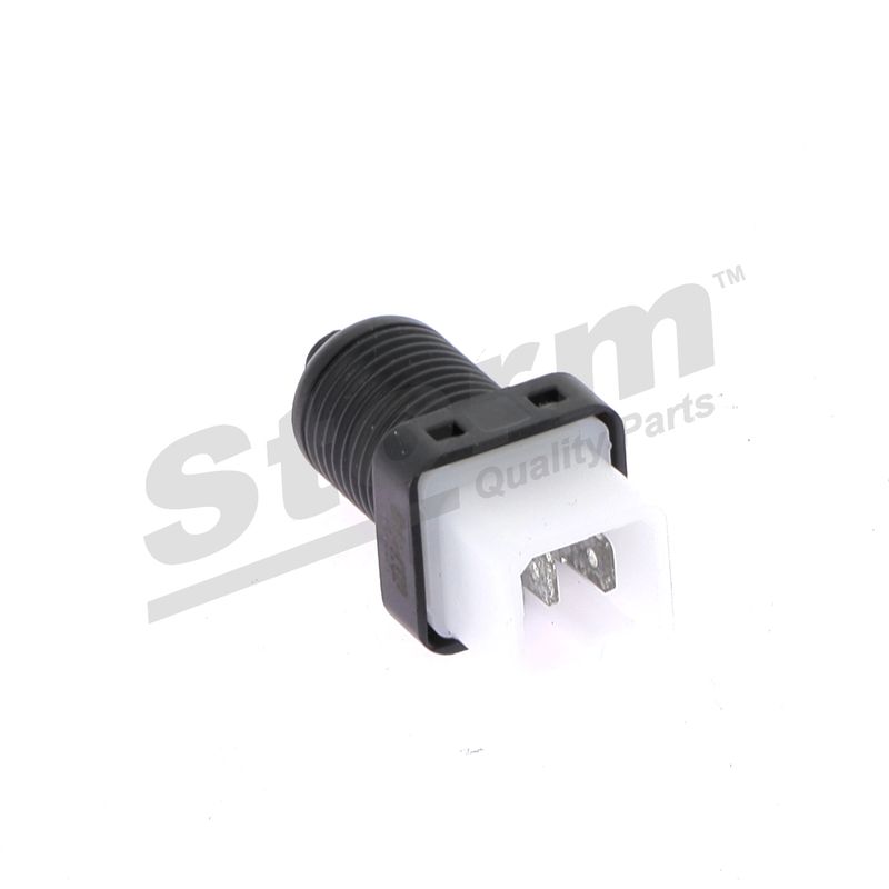 Interrupteur des feux de freins STORM QUALITY PARTS STO373790