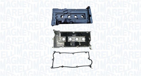 This part match OEM code: 2241026640