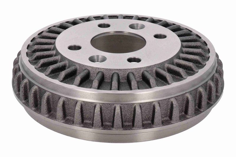 VAICO V46-60001 Brake Drum