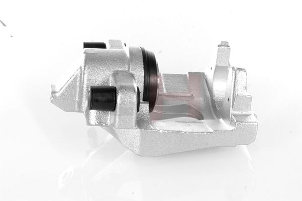 Pidurisadul, GH GH-454819H