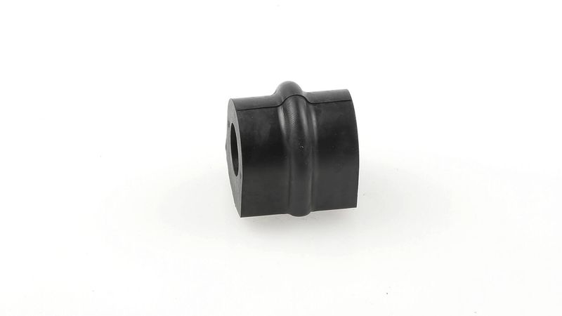 SKF VKDS952004 Втулка, стабілізатор