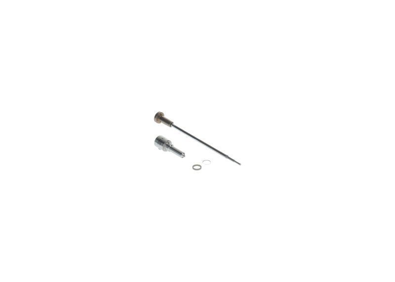 BOSCH F00ZC99450 Repair Kit, common rail system
