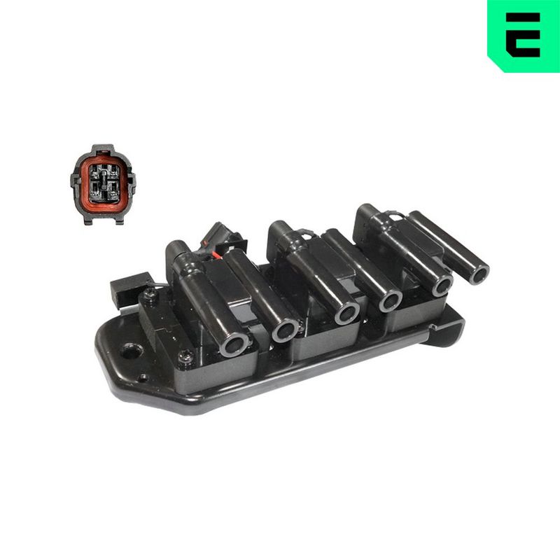 Süütepool, ERA 880146A