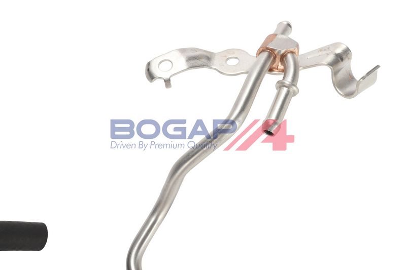 This part match OEM code: 6510706381