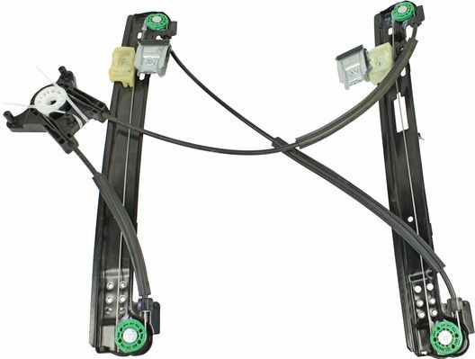 Prekė atitinka OEM kodą: 6J4 837 462
