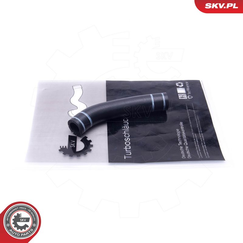 Õliühendus, kompressor, ESEN SKV 54SKV200