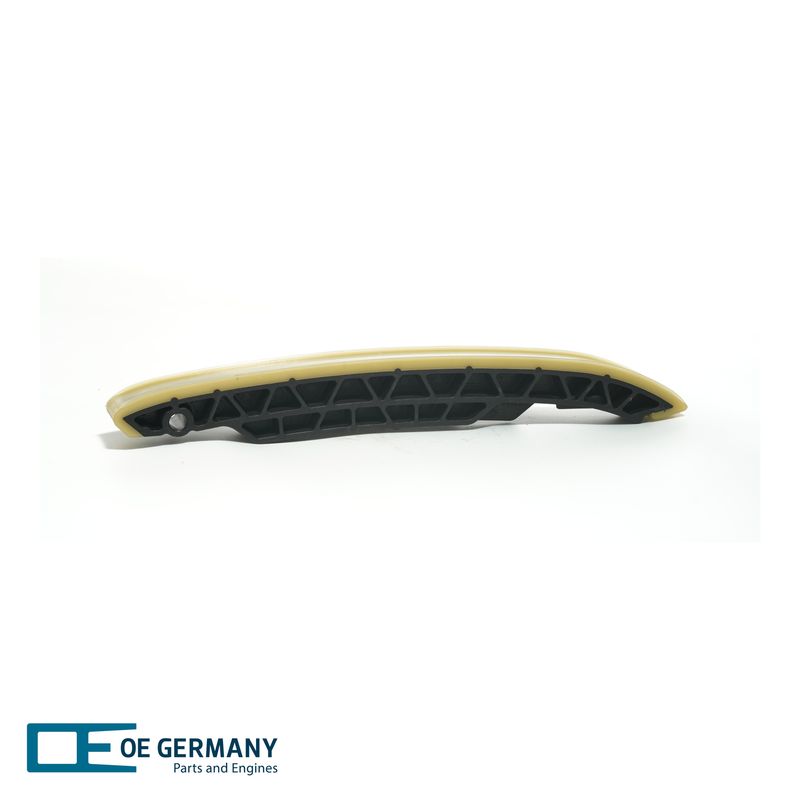 Product Image - Cilinderkopbout set - 802.760 - ELRING