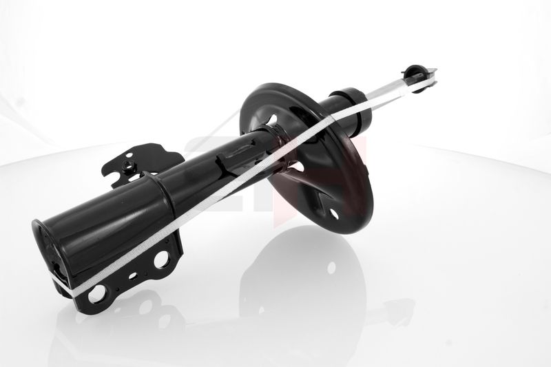 Amort, GH GH-354566H