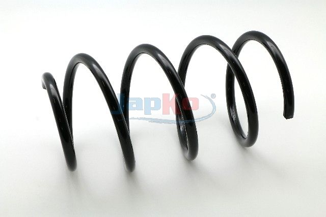 vedru, JAPKO ZCJ3409C