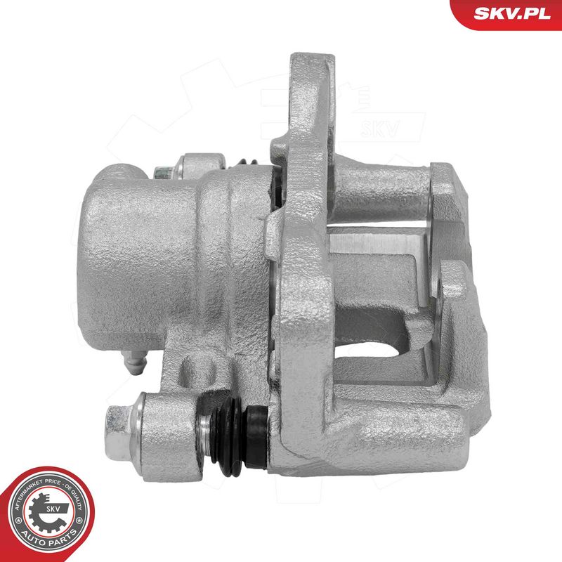 Pidurisadul, ESEN SKV 90SKV103