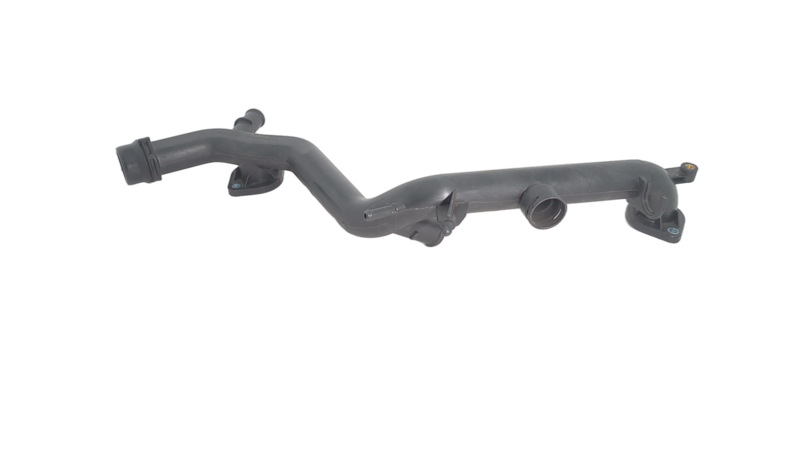 Jahutusvoolik, OSSCA 35319