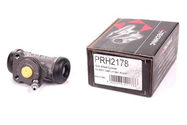 PRH2178.JPG