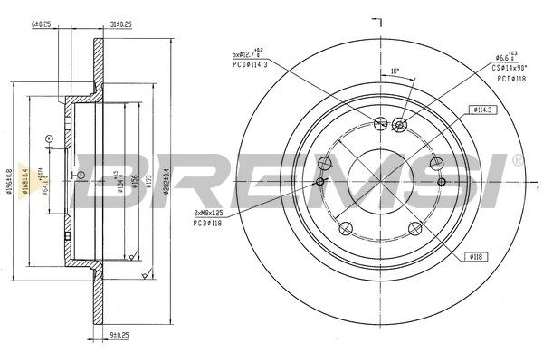 This part match OEM code: 42510-T50-J00