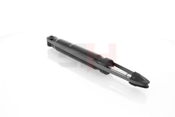 GH GH-332398 Shock Absorber