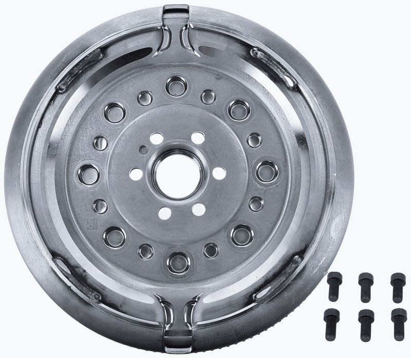 SACHS Volant moteur 2294003341