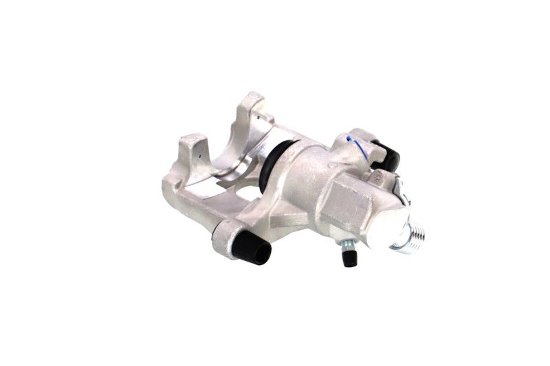 REMANTE 012-001-000179R Brake Caliper