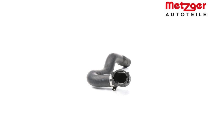 METZGER AUTOTEILE 2420056 Radiator Hose