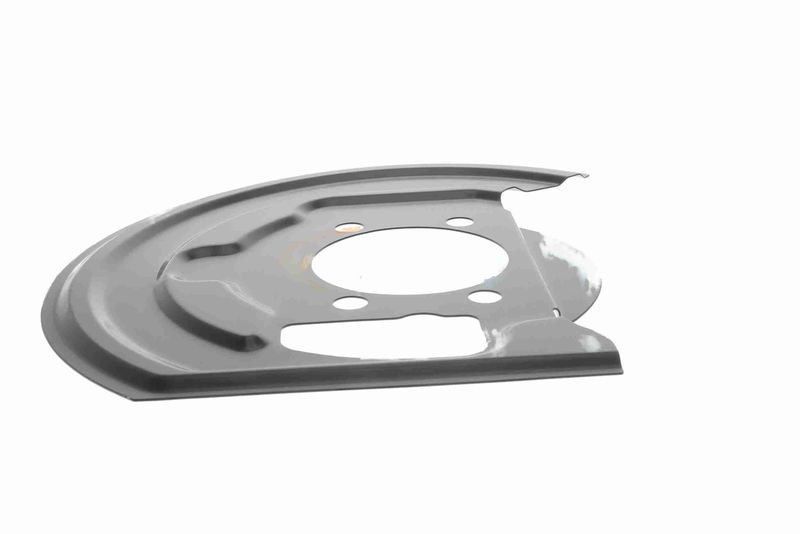 VAICO V38-0496 Splash Guard, brake disc
