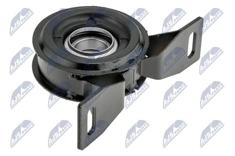 NTY NLW-FR-006 Suspension, propshaft