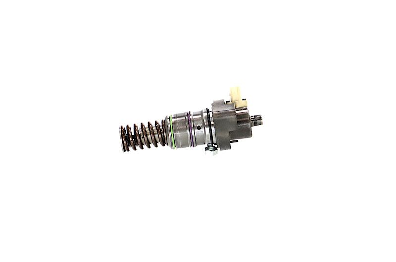 REMANTE 002-010-001661R Unit Injector (UI)