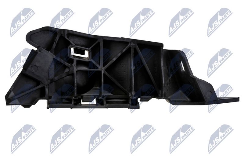 NTY EZC-VW-502 Mounting Bracket, bumper