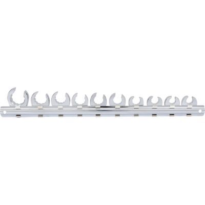 Padrunvõtmete komplekt, KS TOOLS 913.3900