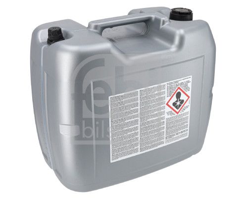 Aceite para transmisión automática