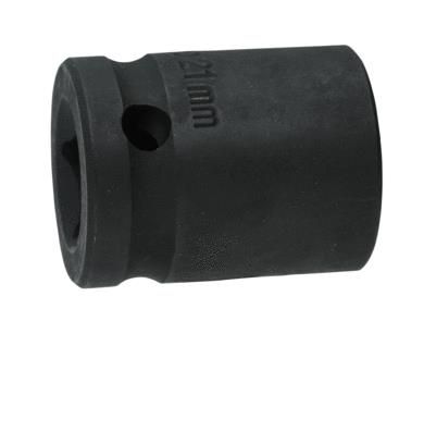 KS TOOLS BT022644 Power Socket