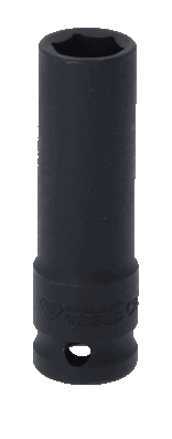 KS TOOLS BT022654 Power Socket