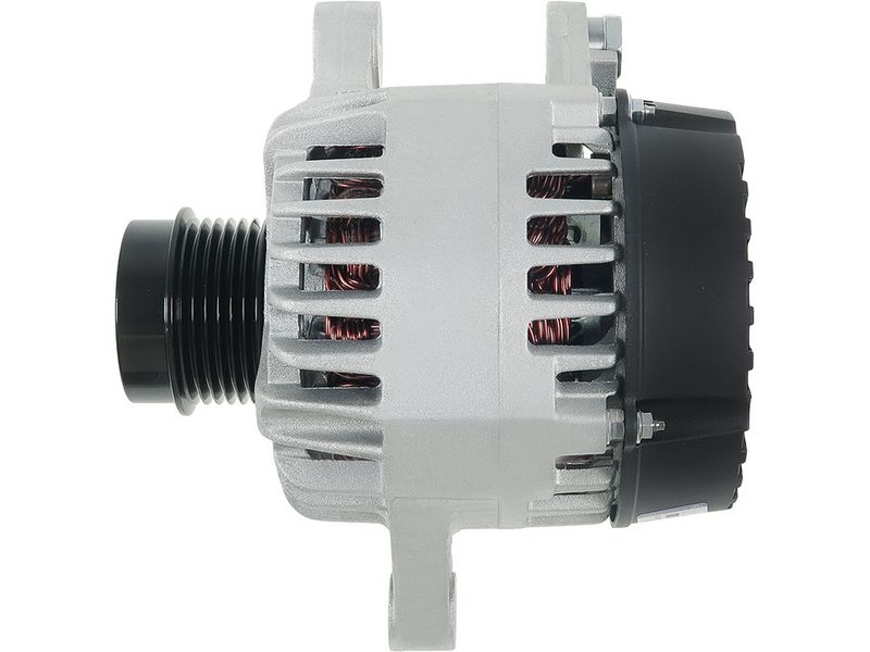 AS-PL A6469(DENSO) Alternator