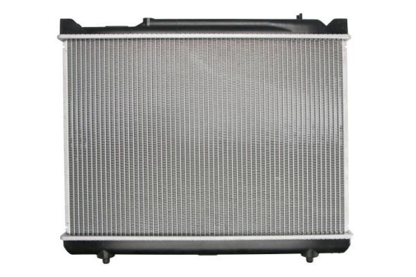 THERMOTEC D78022TT Radiator, engine cooling