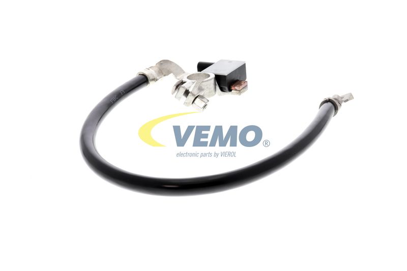 VEMO V20-17-1005 Sensor, battery management