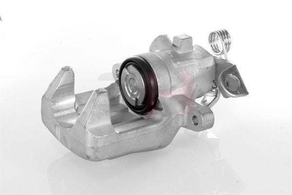 Pidurisadul, GH GH-451902H